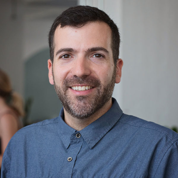 Sebastien Bureau, Mannanova