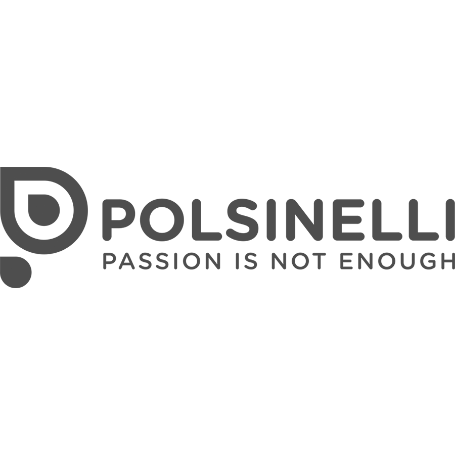 Polsinelli