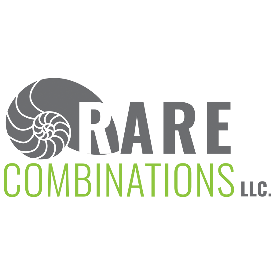 Rare Combinations