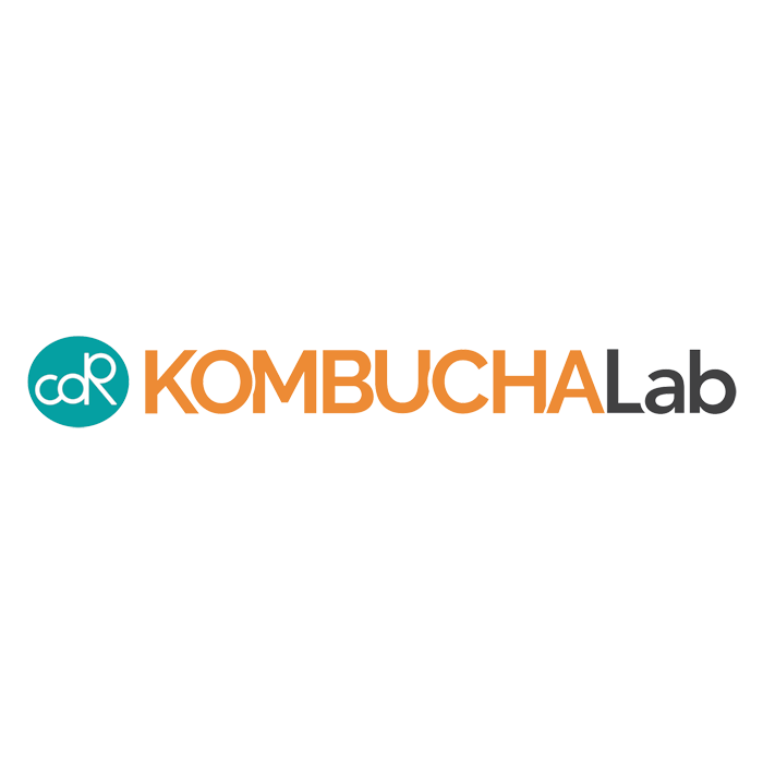 CDR KombuchaLab