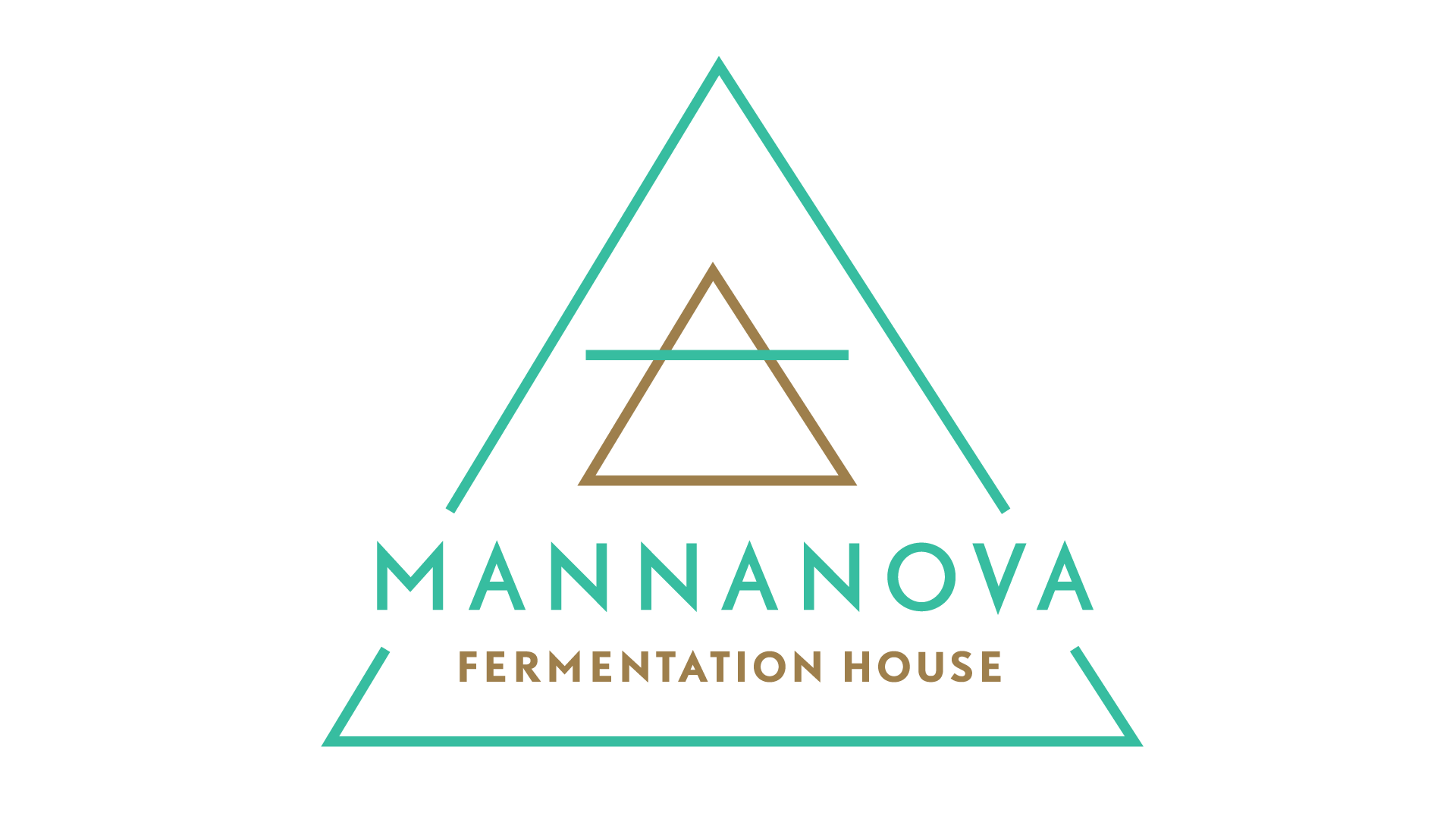 Mannanova